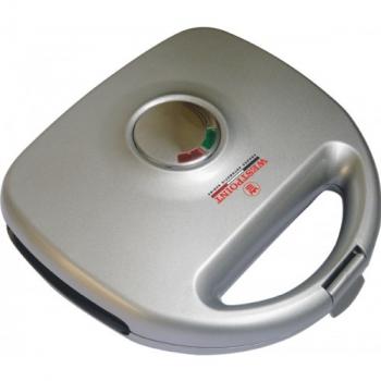 Westpoint Sandwich Maker (2 slice) - 621